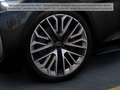 Audi A5 TDI S tronic S line Matrix-LED Navi DAB Schwarz - thumbnail 9
