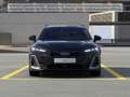 Audi A5 TDI S tronic S line Matrix-LED Navi DAB Schwarz - thumbnail 5