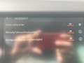 Opel Crossland 1.2 Turbo Elegance SHZ Navi HeadUp Noir - thumbnail 12