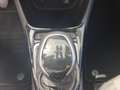 Opel Crossland 1.2 Turbo Elegance SHZ Navi HeadUp Zwart - thumbnail 9