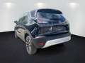 Opel Crossland 1.2 Turbo Elegance SHZ Navi HeadUp Zwart - thumbnail 4