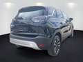 Opel Crossland 1.2 Turbo Elegance SHZ Navi HeadUp Zwart - thumbnail 3