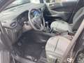 Opel Crossland 1.2 Turbo Elegance SHZ Navi HeadUp Zwart - thumbnail 5
