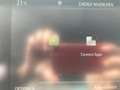 Opel Crossland 1.2 Turbo Elegance SHZ Navi HeadUp Zwart - thumbnail 11