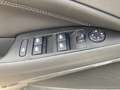 Opel Crossland 1.2 Turbo Elegance SHZ Navi HeadUp Zwart - thumbnail 10