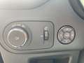 Opel Crossland 1.2 Turbo Elegance SHZ Navi HeadUp Zwart - thumbnail 13
