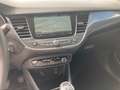 Opel Crossland 1.2 Turbo Elegance SHZ Navi HeadUp Zwart - thumbnail 7