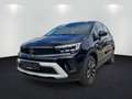 Opel Crossland 1.2 Turbo Elegance SHZ Navi HeadUp Noir - thumbnail 1