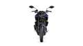 Yamaha MT-03 ABS Blue - thumbnail 6