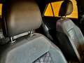 Volkswagen T-Roc T-Roc 1.0 tsi R-Line 110cv Beige - thumbnail 11