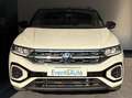 Volkswagen T-Roc T-Roc 1.0 tsi R-Line 110cv Beige - thumbnail 1