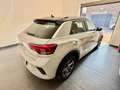 Volkswagen T-Roc T-Roc 1.0 tsi R-Line 110cv Beige - thumbnail 3