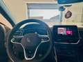 Volkswagen T-Roc T-Roc 1.0 tsi R-Line 110cv Beige - thumbnail 10