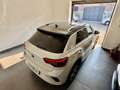 Volkswagen T-Roc T-Roc 1.0 tsi R-Line 110cv Beige - thumbnail 6