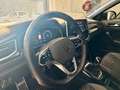 Volkswagen T-Roc T-Roc 1.0 tsi R-Line 110cv Beige - thumbnail 7