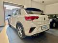 Volkswagen T-Roc T-Roc 1.0 tsi R-Line 110cv Beige - thumbnail 2
