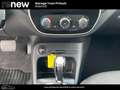 Renault Captur 1.5 dCi 90ch energy Zen EDC - thumbnail 19