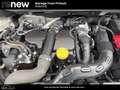 Renault Captur 1.5 dCi 90ch energy Zen EDC - thumbnail 12