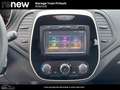 Renault Captur 1.5 dCi 90ch energy Zen EDC - thumbnail 18