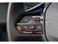 Peugeot 408 1.2 PureTech GT EAT8 ACC CAM360 LANE 1° MAIN Bleu - thumbnail 22