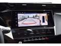 Peugeot 408 1.2 PureTech GT EAT8 ACC CAM360 LANE 1° MAIN Bleu - thumbnail 20