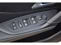 Peugeot 408 1.2 PureTech GT EAT8 ACC CAM360 LANE 1° MAIN Bleu - thumbnail 24