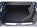 Peugeot 408 1.2 PureTech GT EAT8 ACC CAM360 LANE 1° MAIN Bleu - thumbnail 26