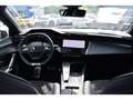 Peugeot 408 1.2 PureTech GT EAT8 ACC CAM360 LANE 1° MAIN Bleu - thumbnail 9
