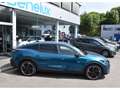 Peugeot 408 1.2 PureTech GT EAT8 ACC CAM360 LANE 1° MAIN Bleu - thumbnail 3