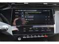 Peugeot 408 1.2 PureTech GT EAT8 ACC CAM360 LANE 1° MAIN Bleu - thumbnail 15