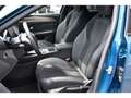 Peugeot 408 1.2 PureTech GT EAT8 ACC CAM360 LANE 1° MAIN Bleu - thumbnail 6