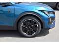 Peugeot 408 1.2 PureTech GT EAT8 ACC CAM360 LANE 1° MAIN Bleu - thumbnail 5