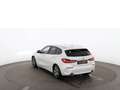 BMW 118 d Advantage LED NAVI ASSIST SITZHZG H&K MEMORY Weiß - thumbnail 4