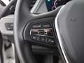 BMW 118 d Advantage LED NAVI ASSIST SITZHZG H&K MEMORY Weiß - thumbnail 18