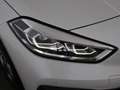 BMW 118 d Advantage LED NAVI ASSIST SITZHZG H&K MEMORY Weiß - thumbnail 9