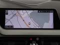 BMW 118 d Advantage LED NAVI ASSIST SITZHZG H&K MEMORY Weiß - thumbnail 14