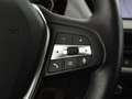 BMW 118 d Advantage LED NAVI ASSIST SITZHZG H&K MEMORY Weiß - thumbnail 17
