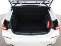 BMW 118 d Advantage LED NAVI ASSIST SITZHZG H&K MEMORY Weiß - thumbnail 24