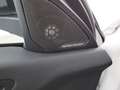 BMW 118 d Advantage LED NAVI ASSIST SITZHZG H&K MEMORY Weiß - thumbnail 21