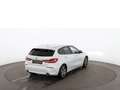 BMW 118 d Advantage LED NAVI ASSIST SITZHZG H&K MEMORY Weiß - thumbnail 3