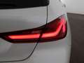 BMW 118 d Advantage LED NAVI ASSIST SITZHZG H&K MEMORY Weiß - thumbnail 8