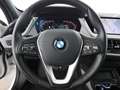 BMW 118 d Advantage LED NAVI ASSIST SITZHZG H&K MEMORY Weiß - thumbnail 19