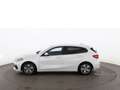 BMW 118 d Advantage LED NAVI ASSIST SITZHZG H&K MEMORY Weiß - thumbnail 5