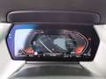 BMW 118 d Advantage LED NAVI ASSIST SITZHZG H&K MEMORY Weiß - thumbnail 16