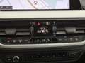 BMW 118 d Advantage LED NAVI ASSIST SITZHZG H&K MEMORY Weiß - thumbnail 15