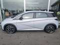 BYD Dolphin Comfort MY2025 Weiß - thumbnail 2