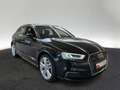 Audi A3 e-tron 40 Design virtual DAB Navi L Schwarz - thumbnail 6