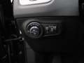 Jeep Compass 1.3T Aut. Longitude | 1e-Eigenaar | Techno Green | Groen - thumbnail 19