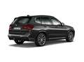 BMW X3 xDrive 30d SHZ NAVI W-LAN ACC LED HUD AHK Grijs - thumbnail 2