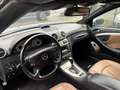 Mercedes-Benz CLK 350 Cabrio AMG *DTM UITGEVOERD* Youngtimer / Leder / A Grau - thumbnail 35